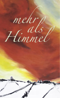 mehr als Himmel