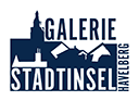 Logo Galerie Stadtinsel